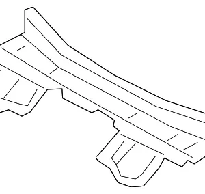 Support - Mazda (BCJM-53-920)