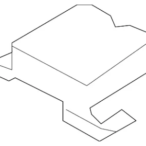 Diagnostic Unit - Mazda (NH30-57-K30)