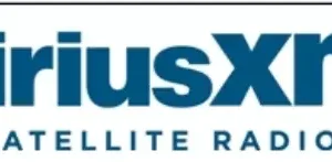 Satellite Radio Installation Kit - Sirius - Mazda (0000-81-L25)
