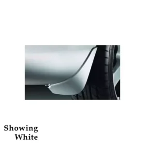 Splash Guards, Rear - Mazda (NA1J-V3-460-13)