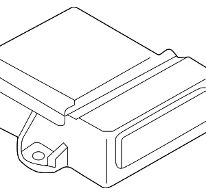 Diagnostic Unit - Mazda (KA0G-57-K30A)