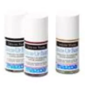 Paint Touch Up 32M - Mazda (0000-92-32M)