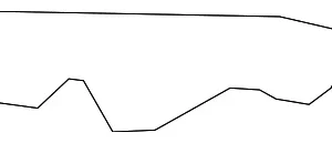 Retainer - Mazda (BBN6-50-0T1C)