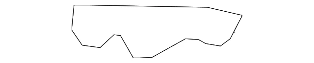 Retainer - Mazda (BBN6-50-0U1C)