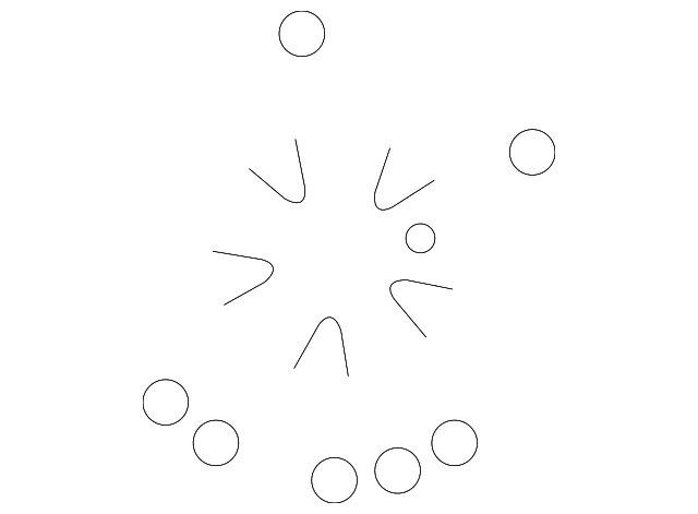 Wheel, Steel - Mazda (9965-10-4070)