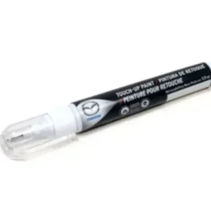 Touch-Up Paint - Zircon Sand (48T) - Mazda (N48T-77-710)