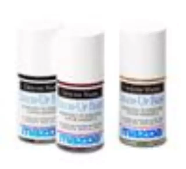 Touch-Up Paint .44 Fl Oz Or 13 Ml - Mazda (0000-88-0154-M3)