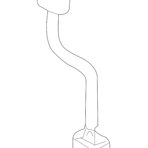 Harness - Mazda (NE01-51-688A)