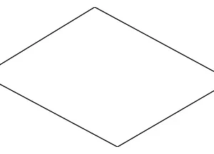Storage Box Mat - Mazda (BP4K-64-449A)