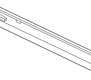 Rocker Panel - Mazda (ZZP0-70-270)