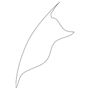 Cushion Assembly - Mazda (K265-57-200-02)