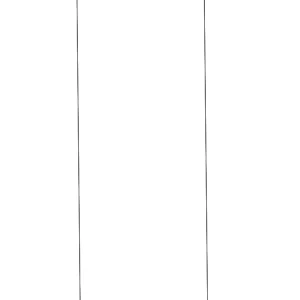 Suspension Shock Absorber - Mazda (KN3N-28-700B)