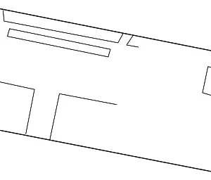 Radio Control Unit - Mazda (ZZC3-66-870B)