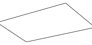 Seat Cushion - Mazda (C250-88-210B-02)