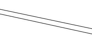 Suspension Control Arm - Mazda (BJ3D-28-600A)