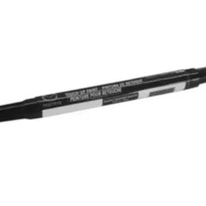 Touch-Up Paint - Rhodium White Metallic - Mazda (N51K-77-710)
