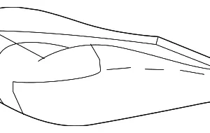 Seat Cover - Mazda (ZZCB-88-161-05)