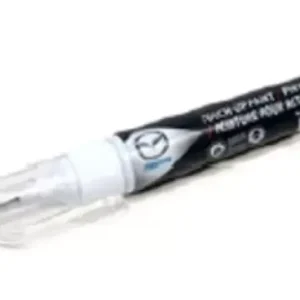Touch-Up Paint (.44 Fl Oz, 13 Ml) - Mazda (0000-92-32V)