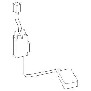 Fuel Gauge Sending Unit - Mazda (EG21-60-960)
