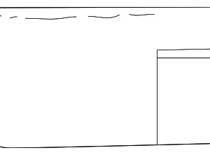 Vacuum Diagram - Mazda (TA16-69-044A)