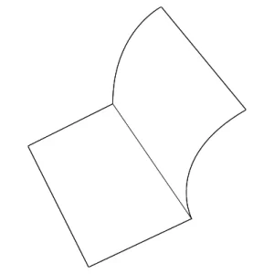 Seat Cover - Mazda (GP7A-88-161-02)