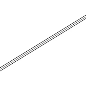 Body Side Molding - Mazda (BP0K-50-681)