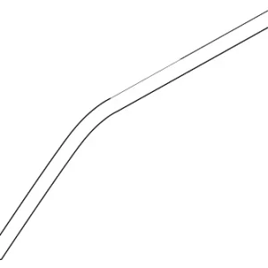 Protector - Mazda (C235-72-286A)