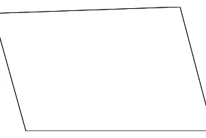 Insulator - Mazda (LTY1-50-CH1)