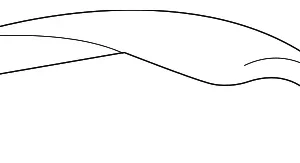 Mirror Cover - Mazda (GS1E-69-1N7A-26)