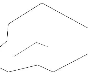 Condenser - Mazda (L3K9-66-991)