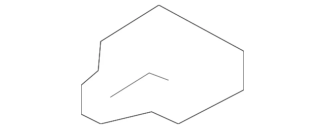 Condenser - Mazda (L3K9-66-991)