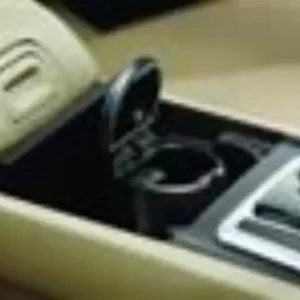 Lighter - Mazda (S58B-66-250A)