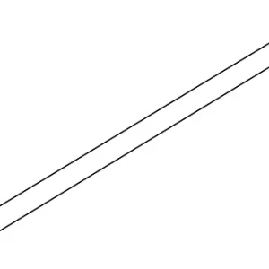 Insert - Mazda (TK49-50-682)