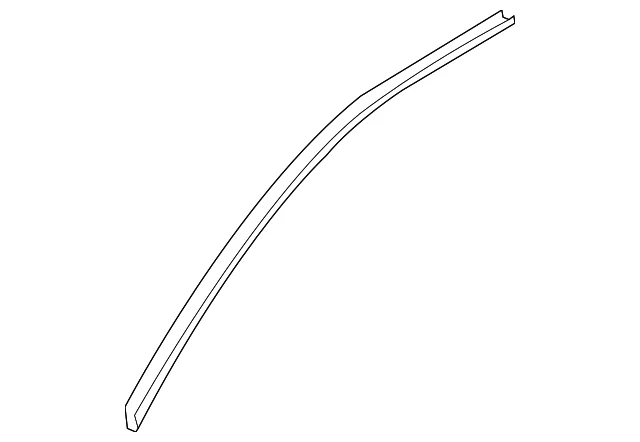 Tape - Mazda (EG21-50-881C-00)