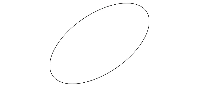 Rocker Molding Protector - Mazda (BN3V-51-PK2)