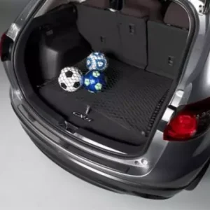 Cargo Net - Mazda (0000-8K-R01)