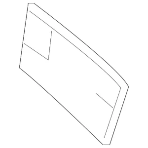 Insulator - Mazda (GSYM-50-CH1)