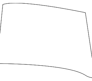 Seat Cover - Mazda (ZZDA-88-111-04)