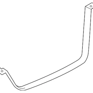 Strap - Mazda (F190-42-710)
