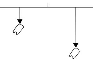 Cap - Mazda (BDTS-88-1N2-02)