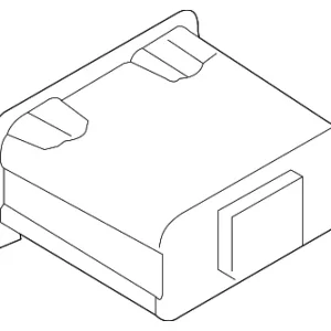 Module - Mazda (TD11-66-DFX)