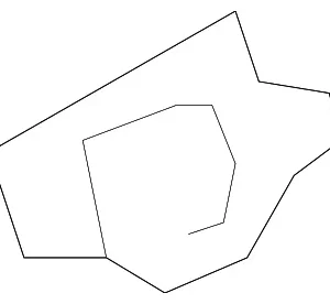 Mud Guard Clip - Mazda (BP4K-51-SJ3)