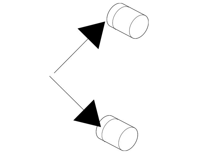 Compressor Bushing - Mazda (ZZCA-61-K77)