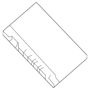 Unit Connectivity - Mazda (VC85-66-9C0G)